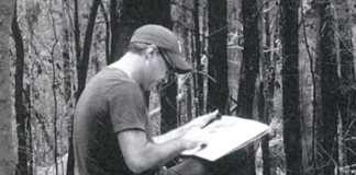 Storyboard Artist Featured…