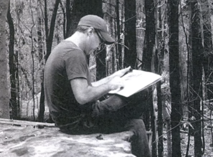 Screenshot 2025-12-07 at 8.46.56 am