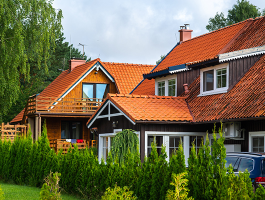 arb-530x400-_0000_about-us