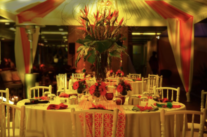 Screenshot 2026-03-03 at 7.38.18 pm