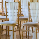 Hiring of White Tiffany Chairs Still Popular For Melbourne Weddings Hiring of White Tiffany Chairs Still Popular For Melbourne Weddings