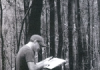Storyboard Artist Featured… Storyboard Artist Featured…