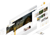 Web Development Web Development
