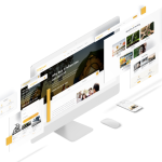 Web Development Web Development