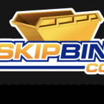 What is a skip bin, and why would you hire one? What is a skip bin, and why would you hire one?