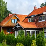 What is Conveyancing? What is Conveyancing?